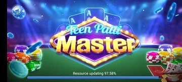 teenpatti master