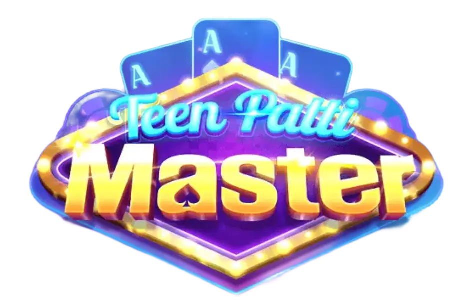 teen patti master