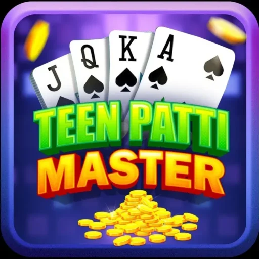 Teen Patti Master Download | तीन पत्ती मास्टर APK 2025 Download
